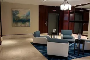 265 Indies Way, Naples, FL 34110 - Photo 34