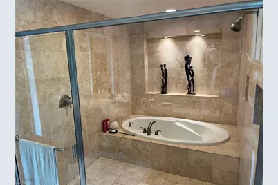 265 Indies Way #701, Naples, FL 34110 - Photo 18