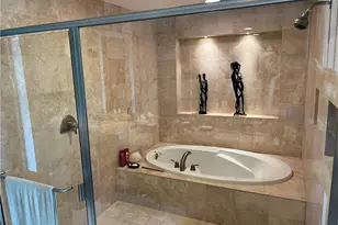 265 Indies Way, Naples, FL 34110 - Photo 18