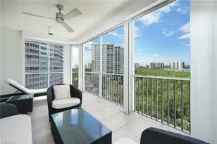 265 Indies Way, Naples, FL 34110 - Photo 24