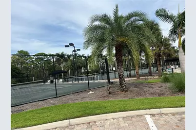 265 Indies Way #701, Naples, FL 34110 - Photo 36