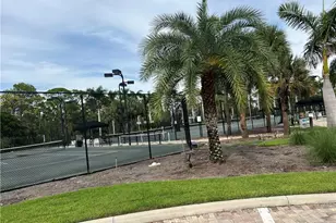 265 Indies Way, Naples, FL 34110 - Photo 36