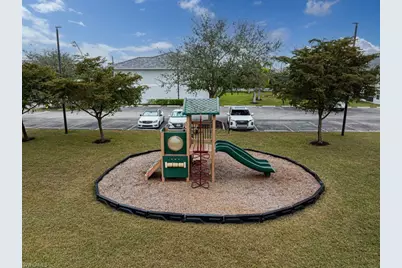 8416 Bernwood Cove Loop #1602, Fort Myers, FL 33966 - Photo 28