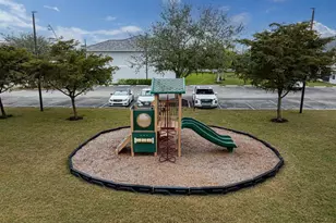 8416 Bernwood Cove Loop, Fort Myers, FL 33966 - Photo 28