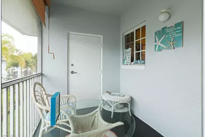 8416 Bernwood Cove Loop #1602, Fort Myers, FL 33966 - Photo 20