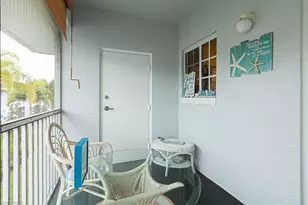 8416 Bernwood Cove Loop, Fort Myers, FL 33966 - Photo 20