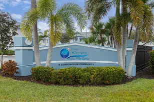8416 Bernwood Cove Loop, Fort Myers, FL 33966 - Photo 32