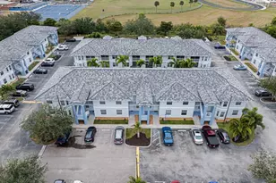 8416 Bernwood Cove Loop, Fort Myers, FL 33966 - Photo 24