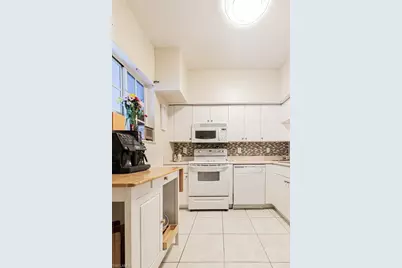 8416 Bernwood Cove Loop #1602, Fort Myers, FL 33966 - Photo 16