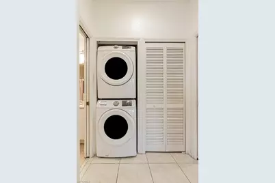 8416 Bernwood Cove Loop #1602, Fort Myers, FL 33966 - Photo 6