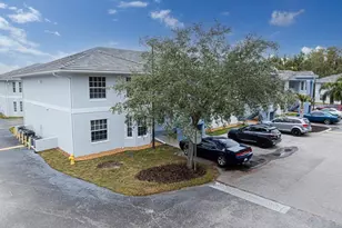 8416 Bernwood Cove Loop, Fort Myers, FL 33966 - Photo 2