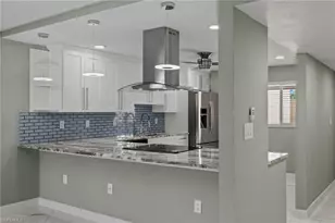 16590 Partridge Place Rd, Fort Myers, FL 33908 - Photo 8
