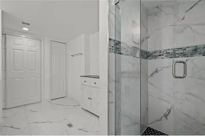 16590 Partridge Place Rd #101, Fort Myers, FL 33908 - Photo 20
