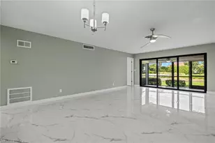 16590 Partridge Place Rd, Fort Myers, FL 33908 - Photo 6