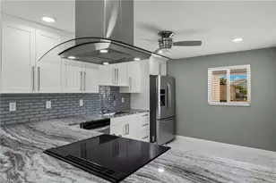 16590 Partridge Place Rd, Fort Myers, FL 33908 - Photo 12