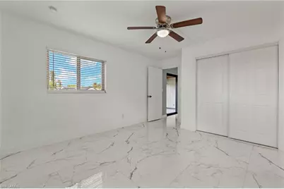 16590 Partridge Place Rd #101, Fort Myers, FL 33908 - Photo 16