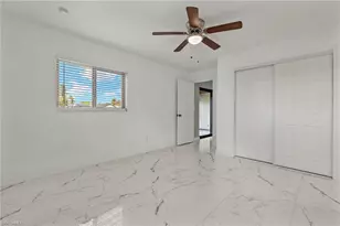 16590 Partridge Place Rd, Fort Myers, FL 33908 - Photo 16