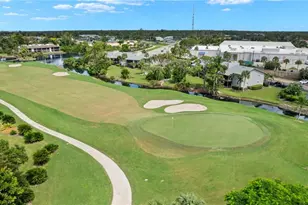 16590 Partridge Place Rd, Fort Myers, FL 33908 - Photo 34