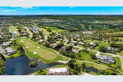 16590 Partridge Place Rd #101, Fort Myers, FL 33908 - Photo 30