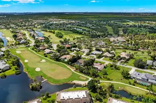 16590 Partridge Place Rd, Fort Myers, FL 33908 - Photo 30