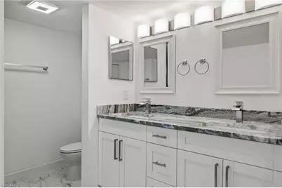 16590 Partridge Place Rd #101, Fort Myers, FL 33908 - Photo 18