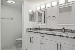 16590 Partridge Place Rd, Fort Myers, FL 33908 - Photo 18