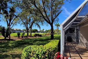 8524 Fairway Bend Dr, Estero, FL 33967 - Photo 10
