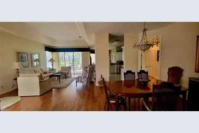 8524 Fairway Bend Dr, Estero, FL 33967 - Photo 2