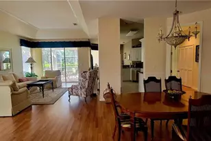 8524 Fairway Bend Dr, Estero, FL 33967 - Photo 2