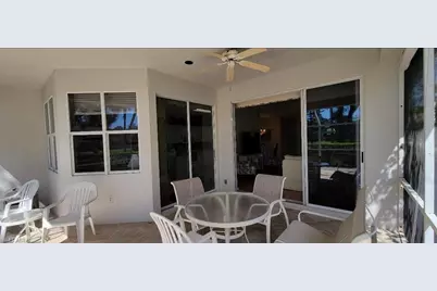 8524 Fairway Bend Dr, Estero, FL 33967 - Photo 8