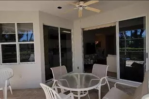 8524 Fairway Bend Dr, Estero, FL 33967 - Photo 8