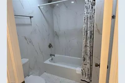 203 Courtside Dr #B103, Naples, FL 34105 - Photo 2