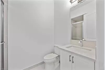 12254 Red Pine Pl, Estero, FL 33928 - Photo 22