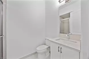 12254 Red Pne Pl, Estero, FL 33928 - Photo 22