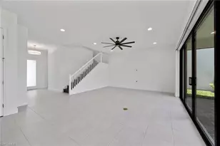 12254 Red Pne Pl, Estero, FL 33928 - Photo 6