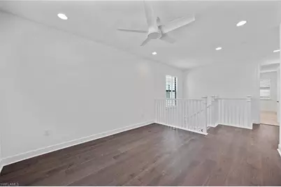 12254 Red Pine Pl, Estero, FL 33928 - Photo 12