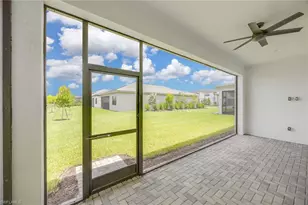 12254 Red Pne Pl, Estero, FL 33928 - Photo 24