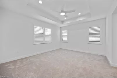 12254 Red Pine Pl, Estero, FL 33928 - Photo 14