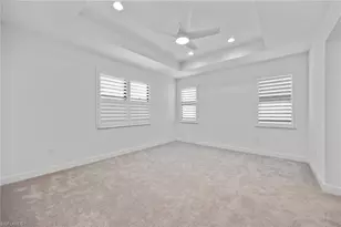 12254 Red Pne Pl, Estero, FL 33928 - Photo 14