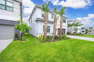 12254 Red Pne Pl, Estero, FL 33928 - Photo 2