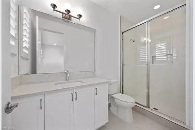 12254 Red Pine Pl, Estero, FL 33928 - Photo 18