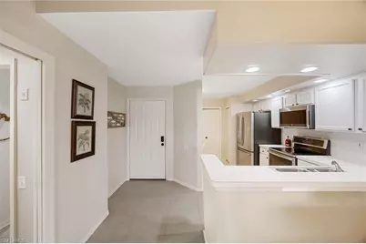 13640 Worthington Way #1902, Bonita Springs, FL 34135 - Photo 8