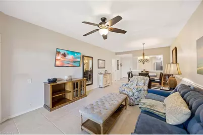 13640 Worthington Way #1902, Bonita Springs, FL 34135 - Photo 4