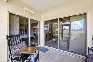 13640 Worthington Way, Bonita Springs, FL 34135 - Photo 16