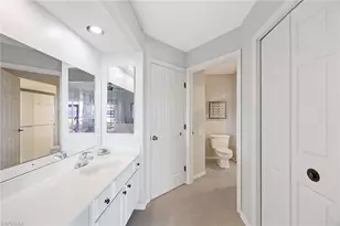 13640 Worthington Way, Bonita Springs, FL 34135 - Photo 12