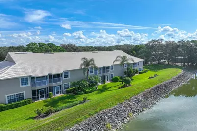 13640 Worthington Way #1902, Bonita Springs, FL 34135 - Photo 18