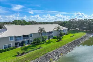 13640 Worthington Way, Bonita Springs, FL 34135 - Photo 18