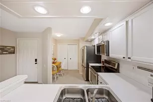 13640 Worthington Way, Bonita Springs, FL 34135 - Photo 6