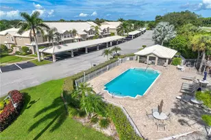 13640 Worthington Way, Bonita Springs, FL 34135 - Photo 20