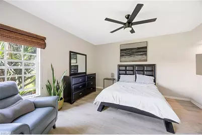 13640 Worthington Way #1902, Bonita Springs, FL 34135 - Photo 10